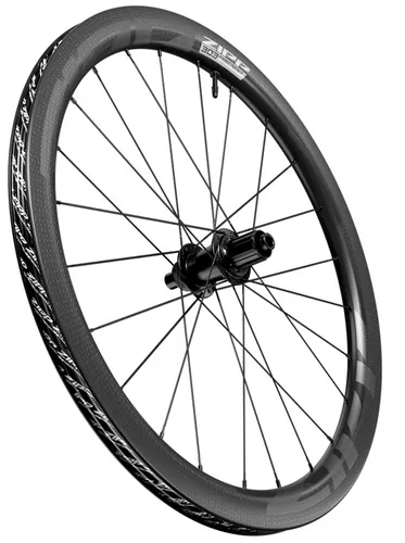 Komplet kół ZIPP 303 Firecrest Tubeless Disc