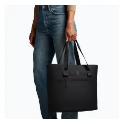 Torba termiczna Hydro Flask Insulated Tote 20 l black