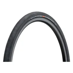 SCHWALBE G-One Allround Evolution Lastikleri