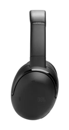 Słuchawki nauszne JBL TOUR ONE M3 ANC Czarny