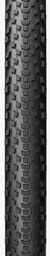 Pirelli Akrep XC RC Team Edition Lastikleri