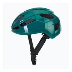 Kask rowerowy KASK Sintesi aloe green