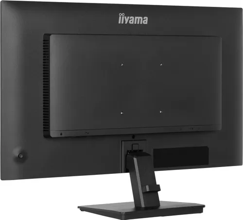 Monitor IIYAMA ProLite X2792HSU-B1 27" 1920x1080px IPS 120Hz 3 ms [GTG]