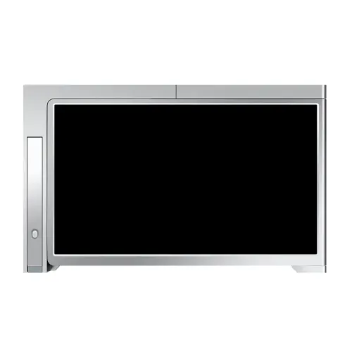 Monitor Extralink Dual Screen S300 13,3" Full HD IPS do laptopa