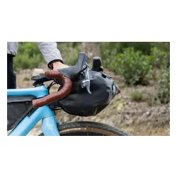 Сумка на руль AGU Handlebar Pack Extreme