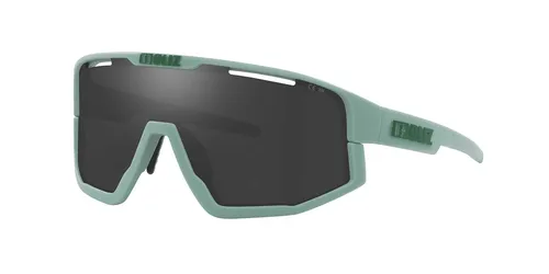 Okulary rowerowe BLIZ Fusion