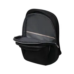 Plecak Samsonite Guardit Classy 2.0 Laptop Backpack 15,6" - black