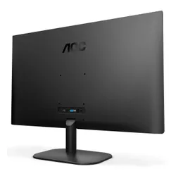 Monitor AOC 27B2DA 27" Full HD IPS 75Hz 4ms