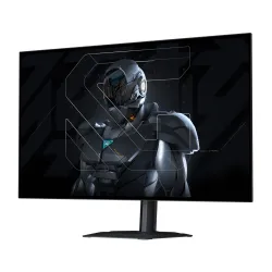 Monitor Gigabyte MO27Q28G 27" 2K WOLED 280Hz 0,03ms Gamingowy