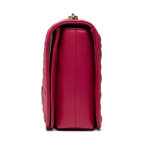 Iubesc geanta MOSCHINO jc4000pp1fla0604 Fuxia