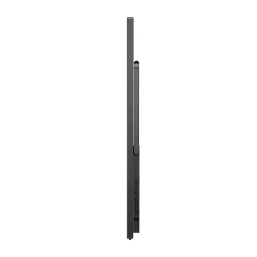 Uperfect UGame J5 M173J15 17.3'' 3840*2160 60Hz