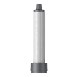 Suszarka DREAME Glory Pocket Szary 1300W