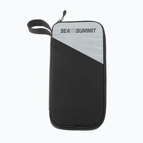 Sea to Summit Travel Wallet RFID L