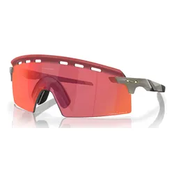 Велосипедные очки Oakley Encoder Strike PRIZM Trail Torch