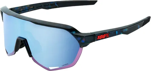 Okulary rowerowe 100% S2