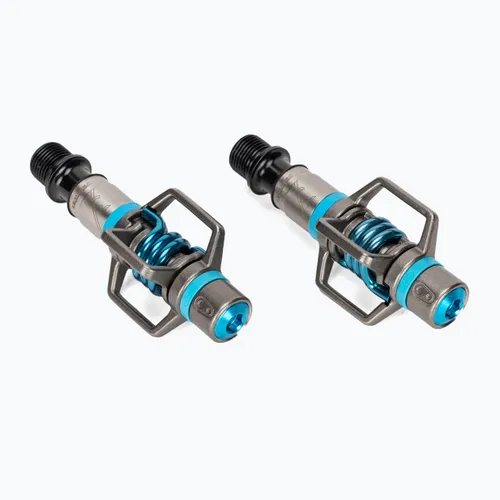 Bisiklet Pedalları Crankbrothers Egg Beater 3