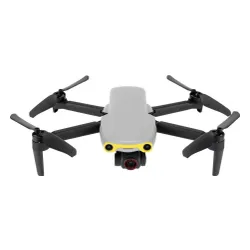 Dron Autel Dron Autel EVO Nano+ Standard szary