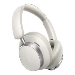 Słuchawki nauszne UGREEN Studio Pro HP206 ANC Biały