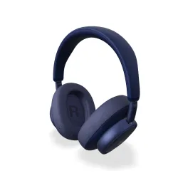 Słuchawki bezprzewodowe JBL Live 780NC Nauszne Bluetooth 6.0 Niebieski