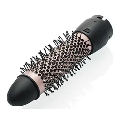 Suszarko-lokówka ETA Fenite 6 II 532190010 Czarny 21, 33, 50 mm 1000 W