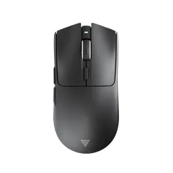 Myszka gamingowa Secret Gear ZX1 Czarny