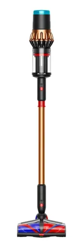 Odkurzacz pionowy DYSON V16 Piston Animal