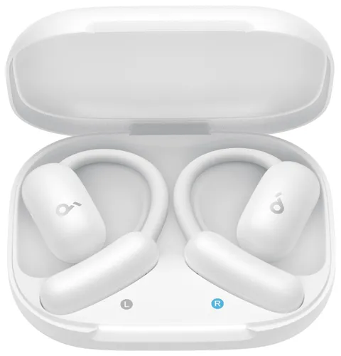 Soundcore AeroFit 2 Białe