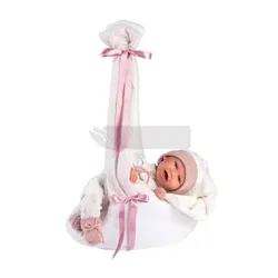 Llorens 74006 Mimi 42 cm