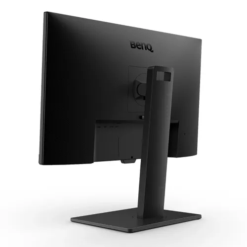 Monitor BenQ BL2485TC 24" Full HD IPS 75Hz 5ms