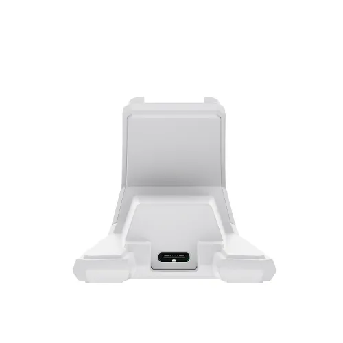 Myszka gamingowa Secret Gear ZX1 Biały