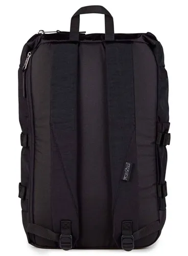 Plecak miejski JanSport Skip Pack - black