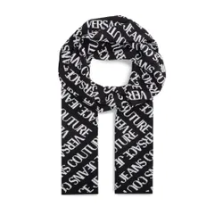 Versace Jeans Couture eșarfă 75VA2H52 ZG025 L01
