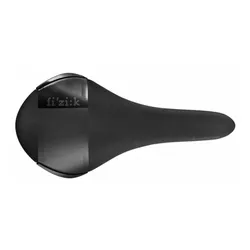 Siodełko FIZIK Aliante R1 Carbon Braided