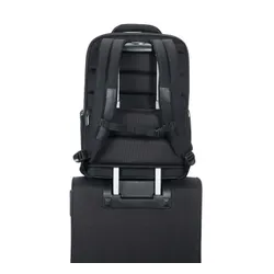 Рюкзак для ноутбука Samsonite Spectrolite 2.0 Backpack 14,1 " - black