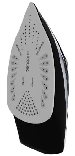 Żelazko CECOTEC IronHero 3200 Double Steam i-Pump