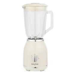 Blender kielichowy Salter EK6687CRMVDE 1,5l