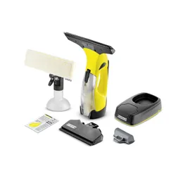 Мойка окон Karcher WV 5 Premium - набор Non Stop 1.633-447.0