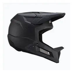 Kask rowerowy Leatt MTB Gravity 2.0 V23 stealth