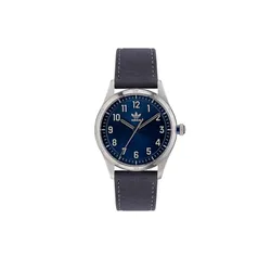 Часы Мужские adidas Originals Code Four Watch, AOSY23038