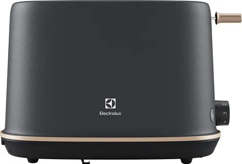 Toster ELECTROLUX Explore 7 E7T1-6BP