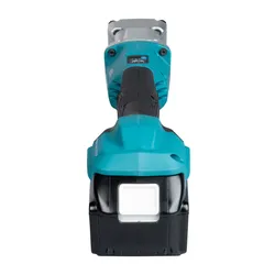 Klucz udarowy kątowy Makita DTL300Z