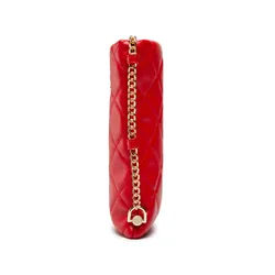 Valentino Ocarina Vbs3kk17 Rosso Telefon Caz