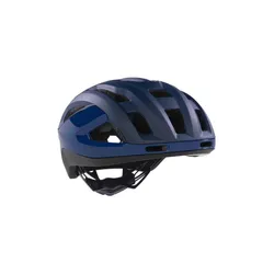 Kask rowerowy Oakley Aro3 Endurance MIPS - matte poseidon/navy