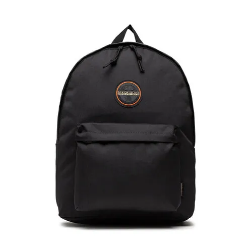 Napapijri Happy Daypack 4 Np0a4gqs0 rucsac negru 411