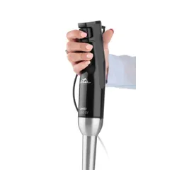Blender ETA 4w1 Lento 401790000