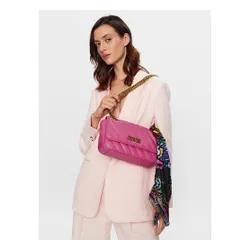 Geantă de modă Versace Jeans 74va4ba2 ZS409 406