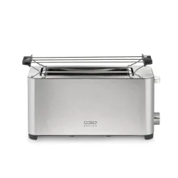 Toster Caso Germany Classico T 4