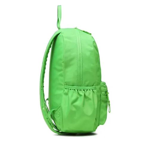 Tommy Hilfiger TH Essential BAKCPACK Au0au01616 Lions Rucsac