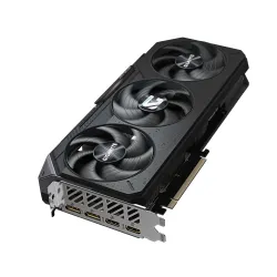 Karta graficzna Gigabyte Radeon RX 9070 GAMING OC 16GB GDDR6 256bit FSR