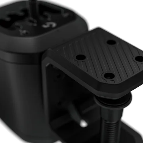 Skrzynia biegów LOGITECH RS H-SHIFTER Czarny